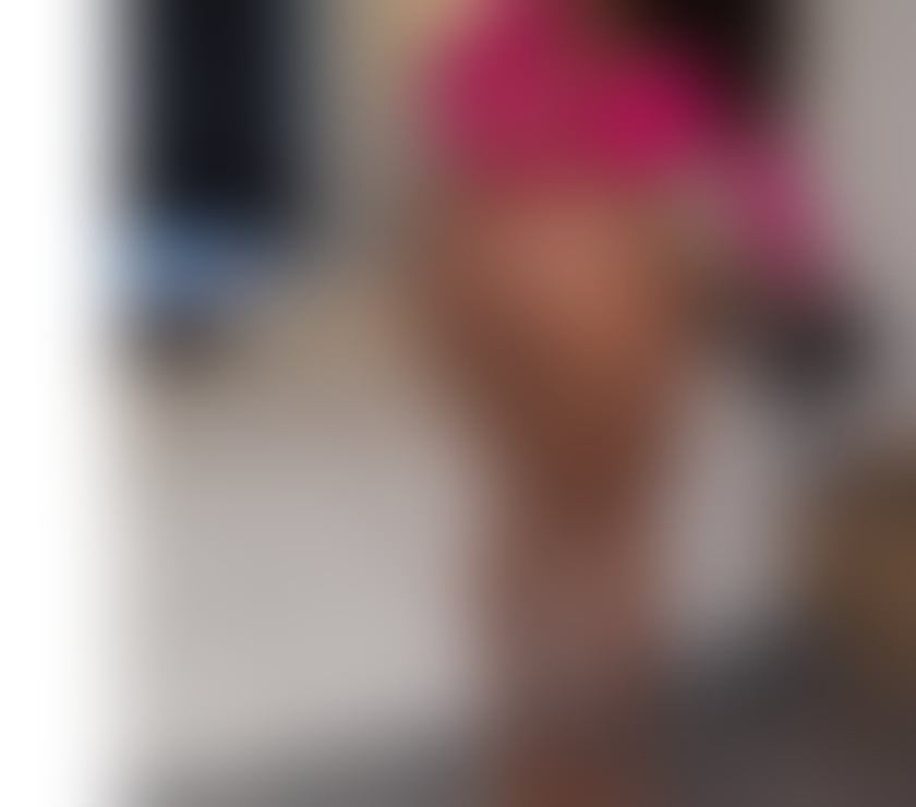 Escorts Greater Manchester Manchester - Photos for Olivia Brazil 🇧🇷 New 🔥 PARTY GIRL💖🔥