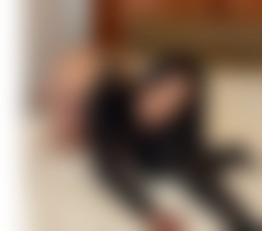 Escorts Bethnal Green Station East London - Photos for Olivia Brazil 🇧🇷 New 🔥 PARTY GIRL💖🔥