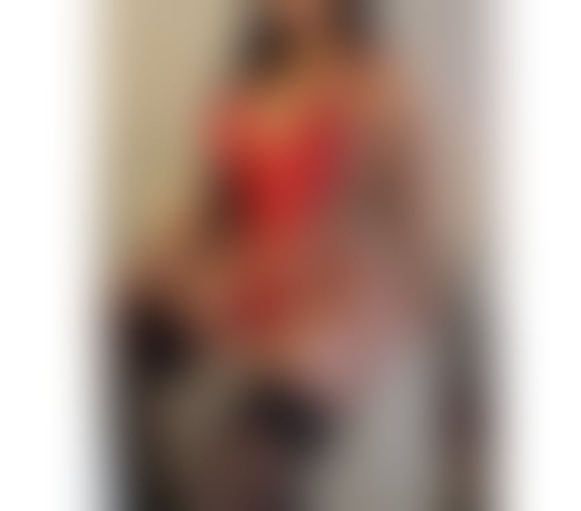 Escorts East London Bethnal Green Station - East London - Photos for Olivia Brazil 🇧🇷 New 🔥 PARTY GIRL💖🔥