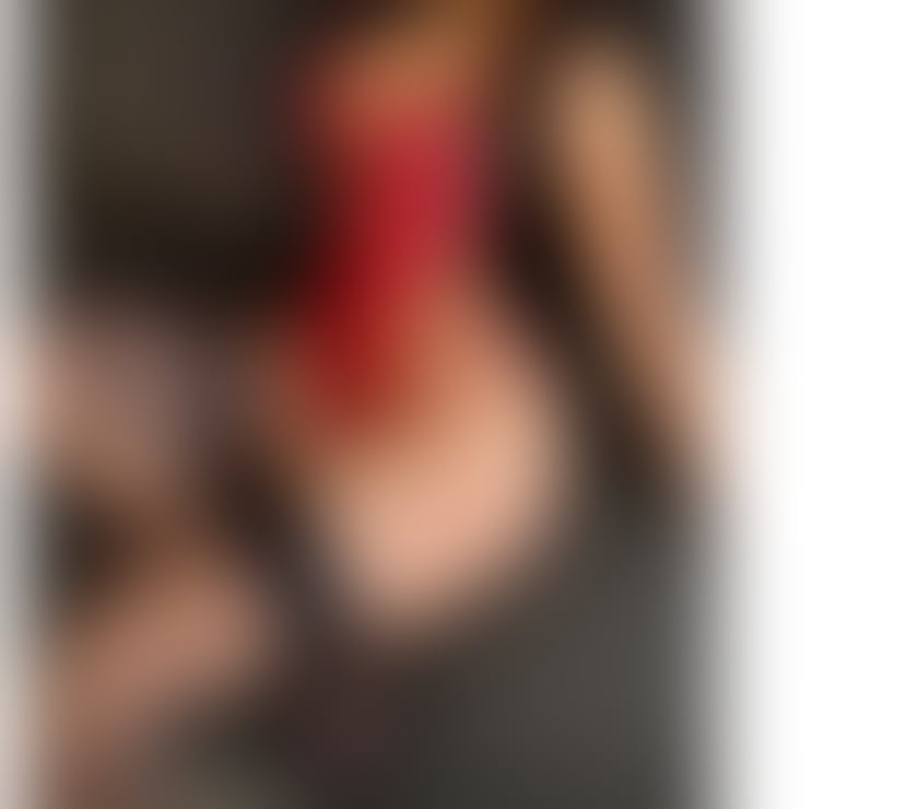 Escorts East London Bethnal Green Station - East London - Photos for Olivia Brazil 🇧🇷 New 🔥 PARTY GIRL💖🔥