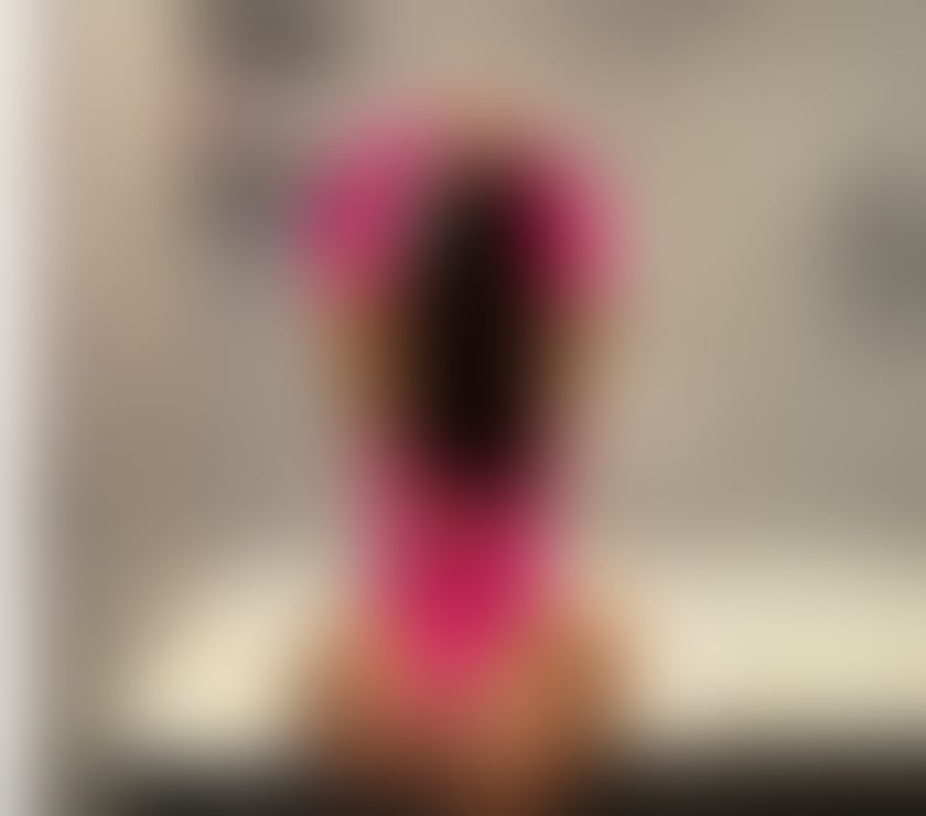 Escorts Greater Manchester Manchester - Photos for Olivia Brazil 🇧🇷 New 🔥 PARTY GIRL💖🔥