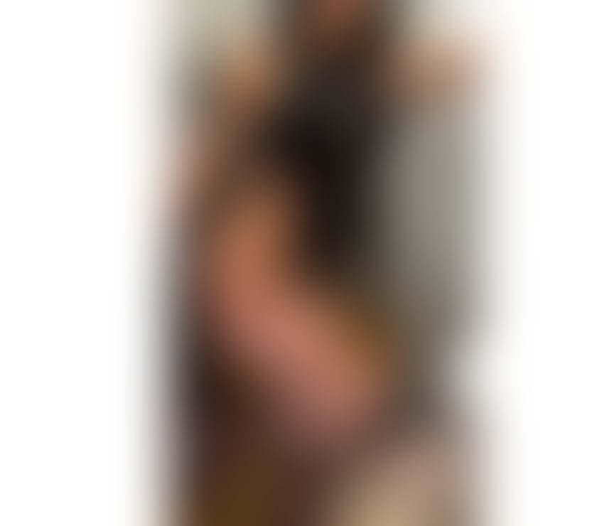 Escorts East London Bethnal Green Station - East London - Photos for Olivia Brazil 🇧🇷 New 🔥 PARTY GIRL💖🔥