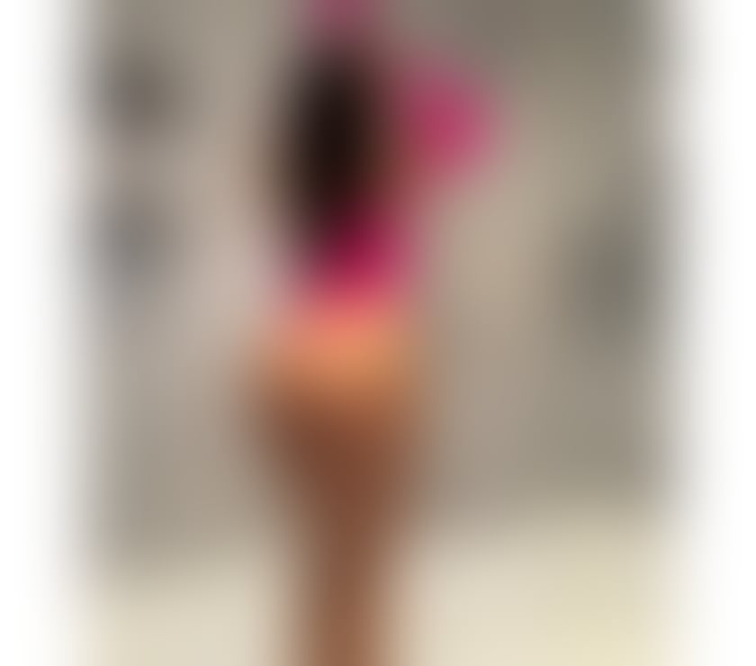 Escorts Piccadilly Manchester - Photos for Olivia Brazil 🇧🇷 New 🔥 PARTY GIRL💖🔥