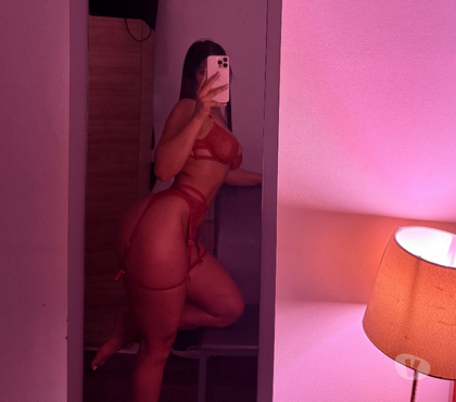 Escorts Bethnal Green Station East London - Photos for Olivia Brazil 🇧🇷 New IN TOWN 🔥💖