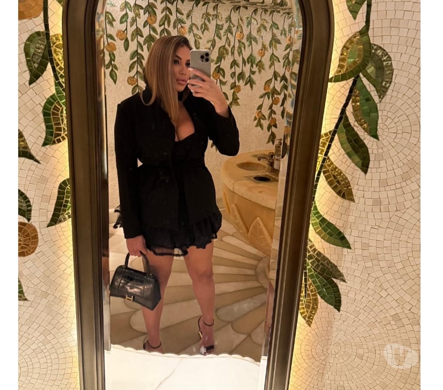Escorts West London Hillingdon - Photos for BRAZILLIAN GIRL LONG SESSION XX