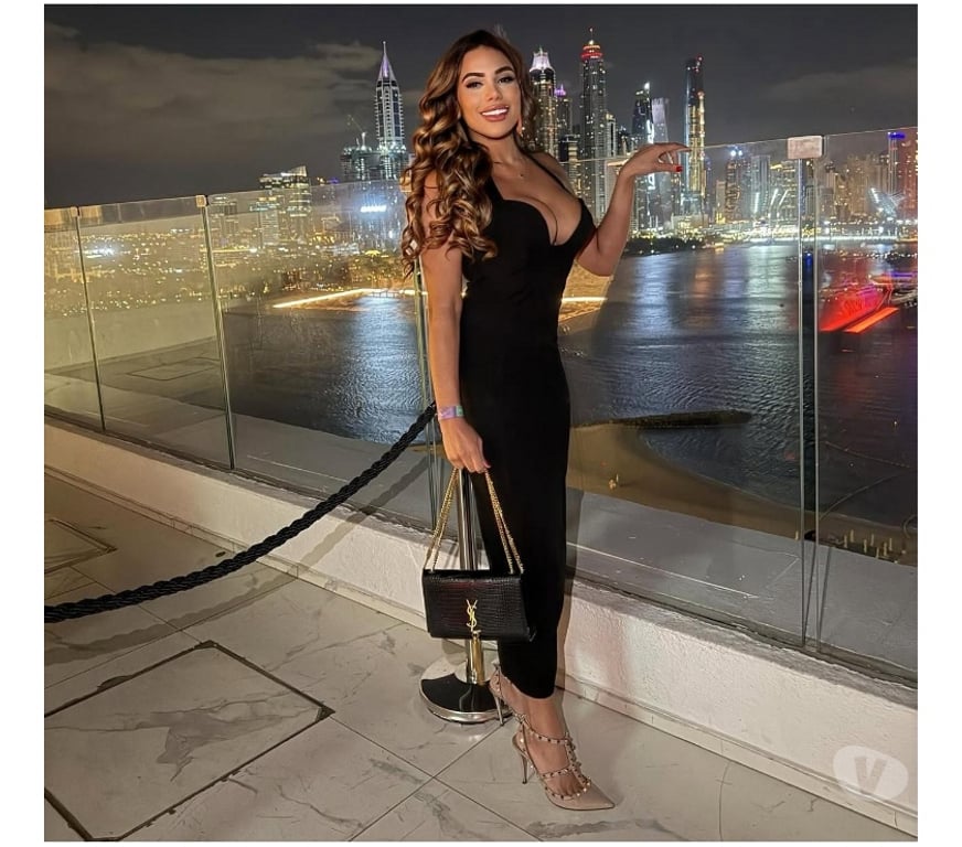 Escorts West London Hillingdon - Photos for BRAZILLIAN GIRL LONG SESSION XX