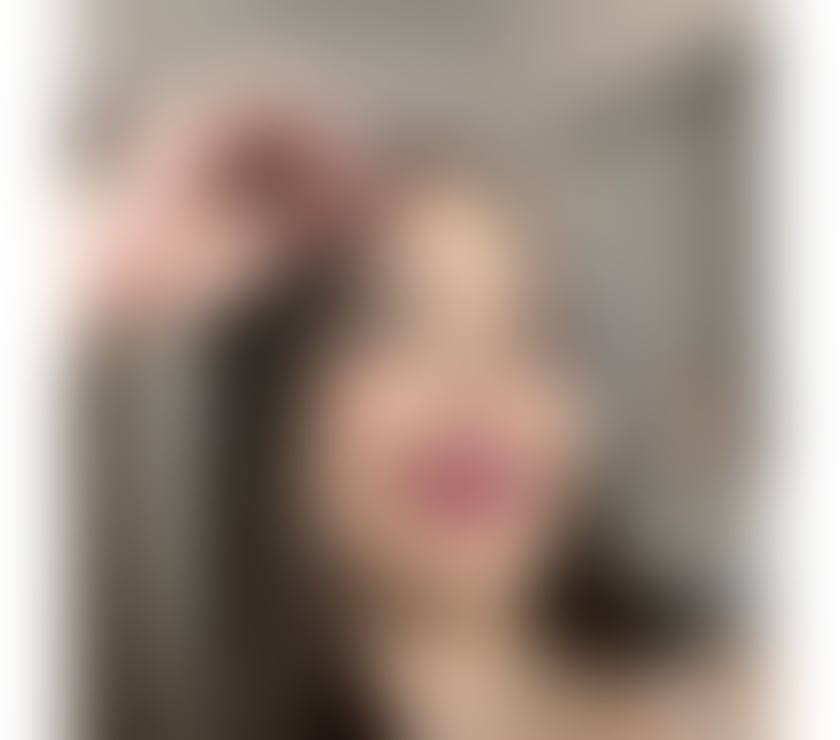 Escorts North London Stamford Hill - North London - Photos for Laura 🔥 New in the city 💋🍑🇧🇷
