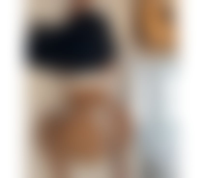 Escorts North London Stamford Hill - North London - Photos for Laura 🔥 New in the city 💋🍑🇧🇷
