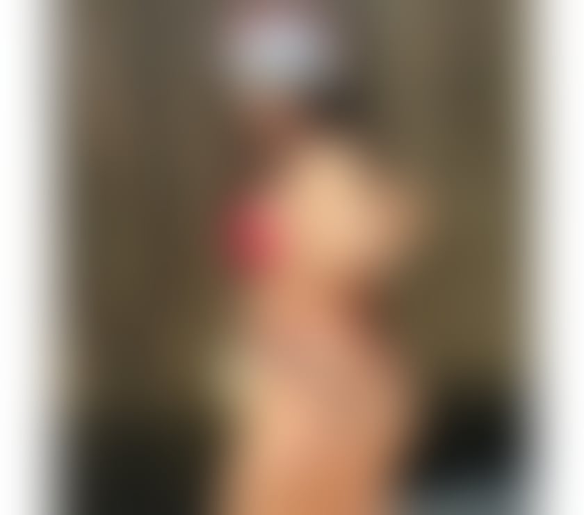 Escorts North London Stamford Hill - North London - Photos for Laura 🔥 New in the city 💋🍑🇧🇷