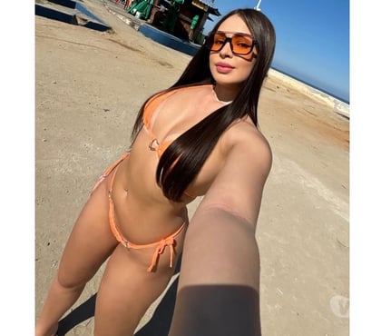 Escorts and Massages Stamford Hill North London - Photos for Laura 🔥 New in the city 💋🍑🇧🇷