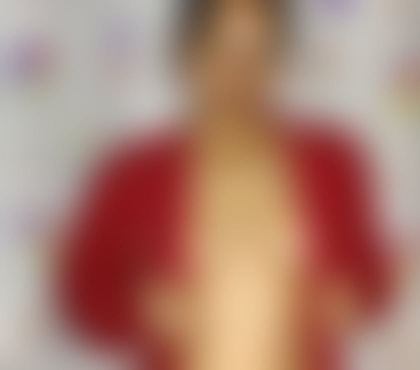 Escorts West Midlands Sandwell - Photos for Hi l’m Victoria 🥰🥰