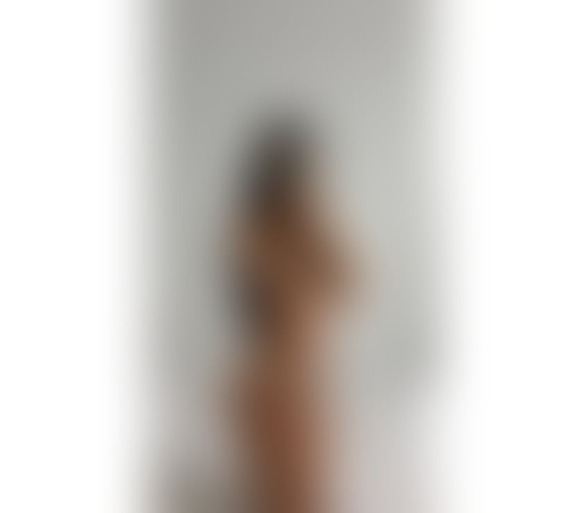 Escorts North Yorkshire Middlesbrough - Photos for Casandra 🔞Real Experience😍💋NEW IN TOWN!