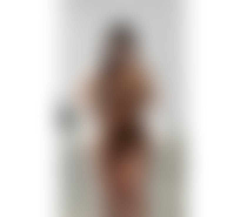 Escorts North Yorkshire Middlesbrough - Photos for Casandra 🔞Real Experience😍💋NEW IN TOWN!