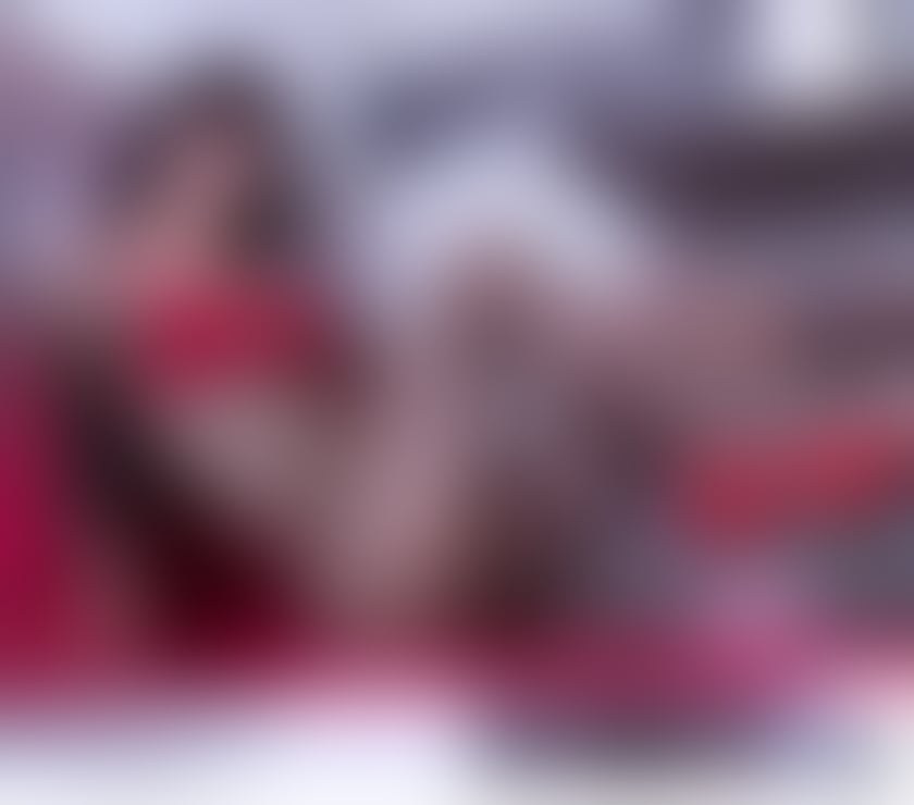 Trans Escorts Central London Tottenham Court Road - Central London - Photos for SANDRA PUTA- AVAILABLE 24 7
