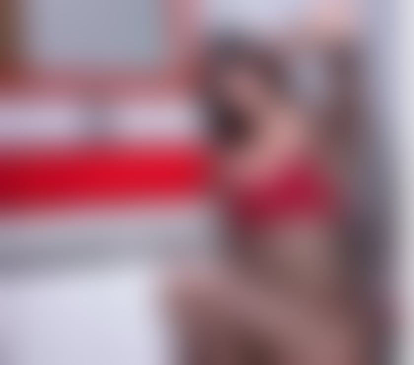 Trans Escorts Central London Tottenham Court Road - Central London - Photos for SANDRA PUTA- AVAILABLE 24 7