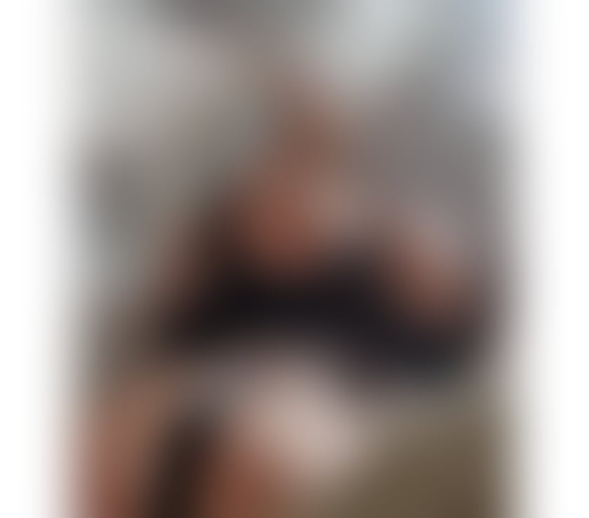 Escorts Norfolk North Norfolk - Photos for Mistress👩🏼Domination💦Strap-on🖤Fetish💯PARTY