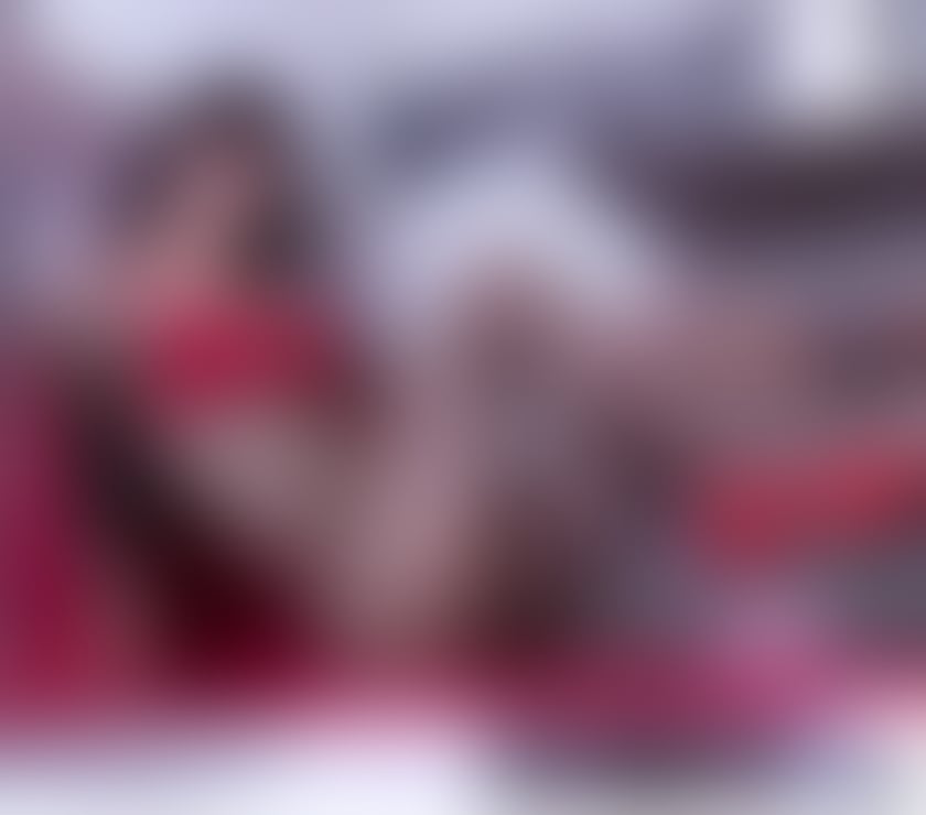 Trans Escorts West London Paddington Station - West London - Photos for SANDRA PUTA- AVAILABLE 24 7