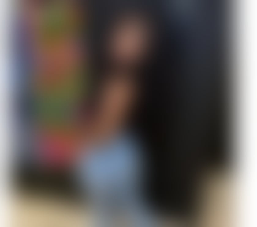Escorts Peterborough City Centre Peterborough - Photos for 😈OLÍVIA GFE 100% REAL 24hr HOT BRAZILIAN 😋 NO RUSH