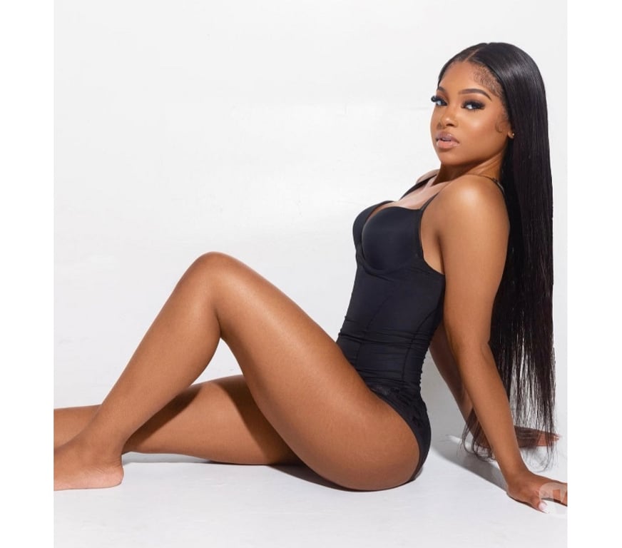 Escorts Peterborough Peterborough City Centre - Peterborough - Photos for 😈OLÍVIA GFE 100% REAL 24hr HOT BRAZILIAN 😋 NO RUSH