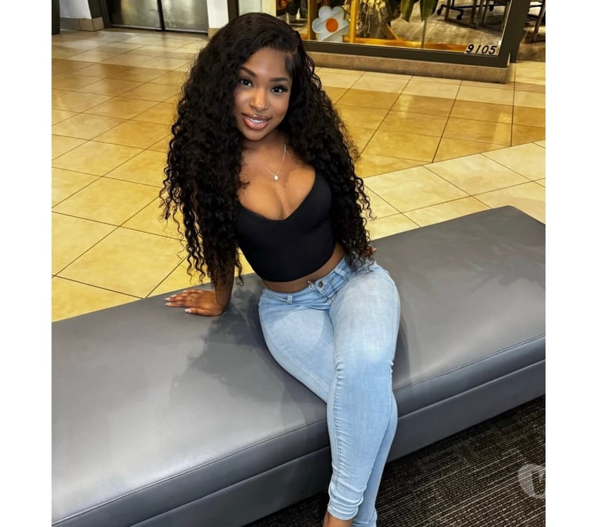 Escorts Peterborough Peterborough City Centre - Peterborough - Photos for 😈OLÍVIA GFE 100% REAL 24hr HOT BRAZILIAN 😋 NO RUSH