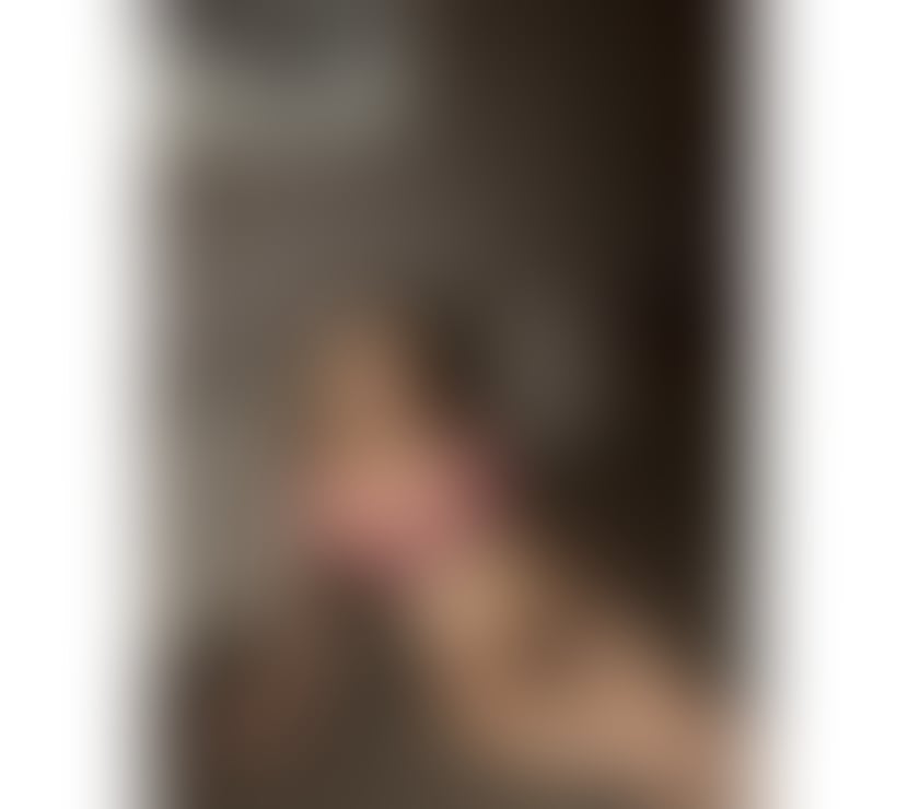 Escorts North Yorkshire Middlesbrough - Photos for STOP HERE! HOT AND NAUGHTY 😈 NO RUSH! IN OUT