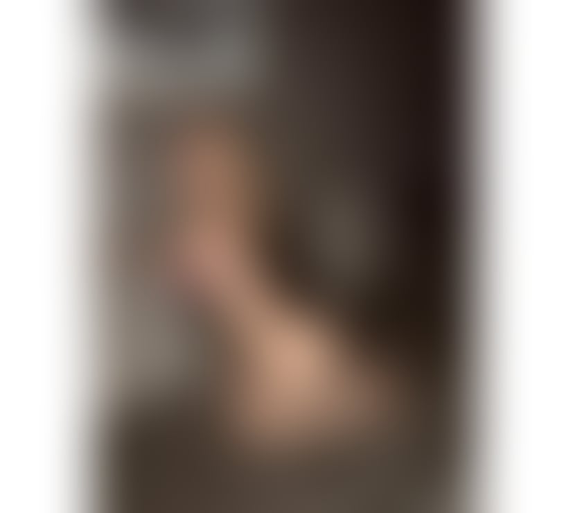 Escorts North Yorkshire Middlesbrough - Photos for STOP HERE! HOT AND NAUGHTY π NO RUSH! IN OUT