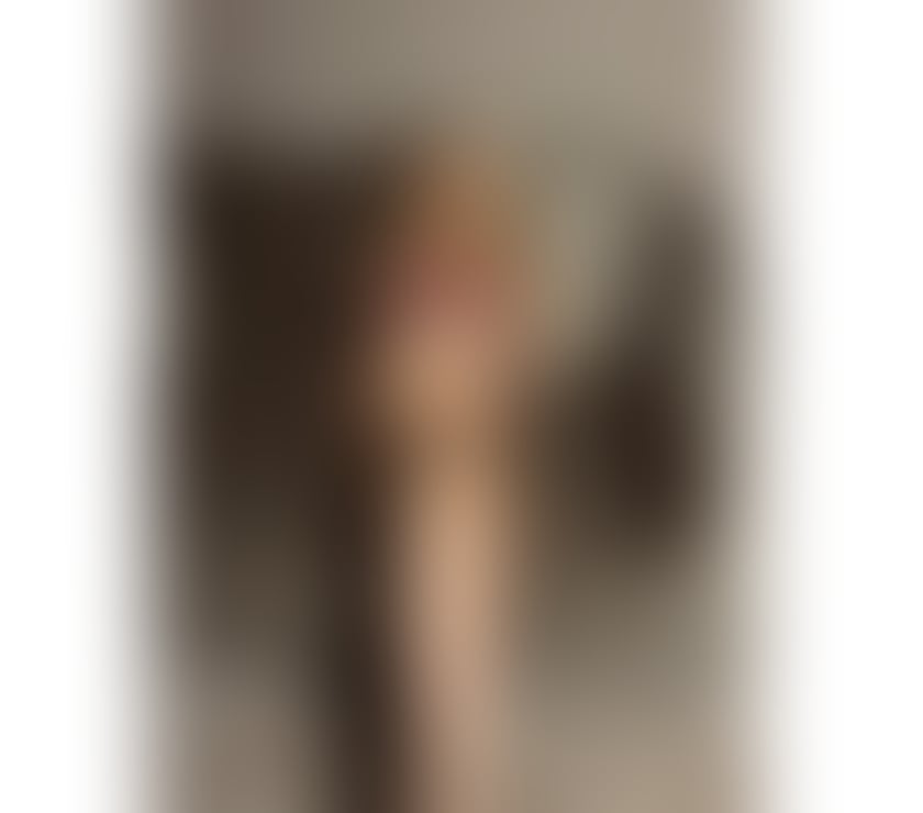 Escorts North Yorkshire Middlesbrough - Photos for STOP HERE! HOT AND NAUGHTY 😈 NO RUSH! IN OUT