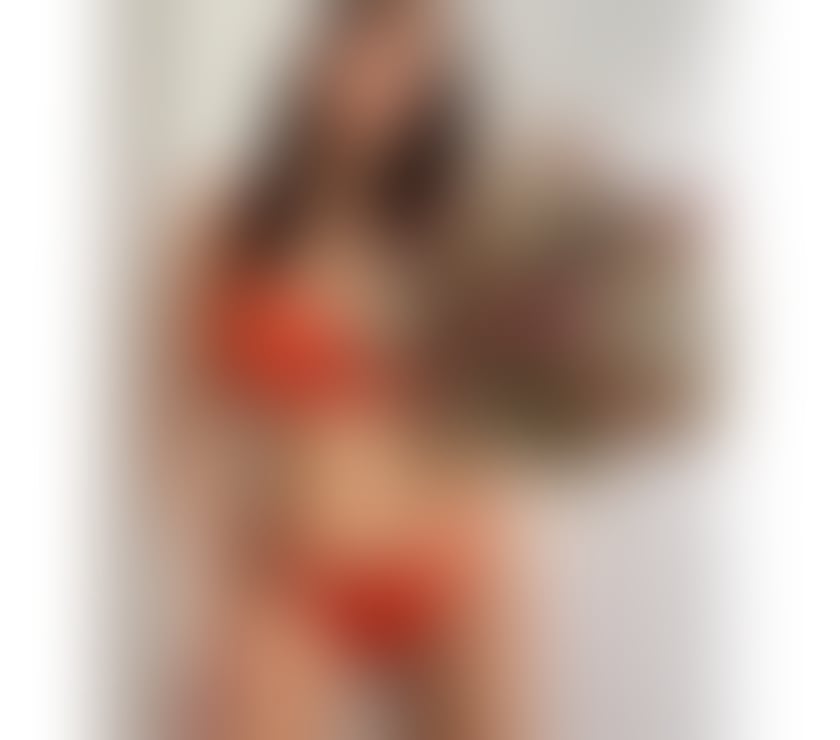 Escorts Hampshire Southampton - Photos for NEW AND HOT x NEW Margaret in Southampton x