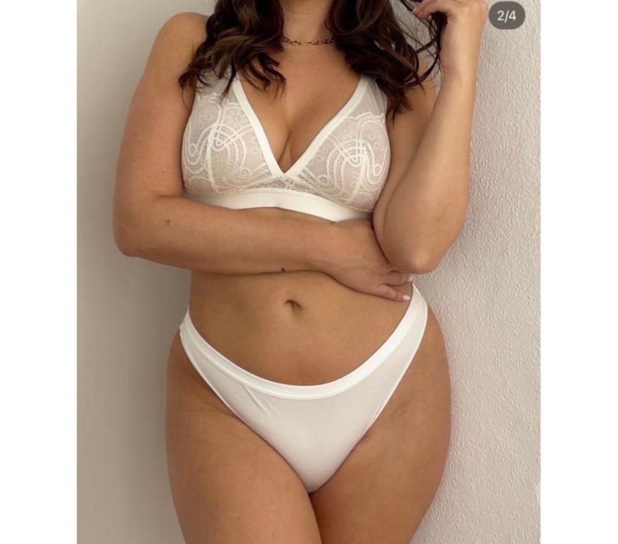 Escorts Hampshire Southampton - Photos for NEW AND HOT x NEW Margaret in Southampton x