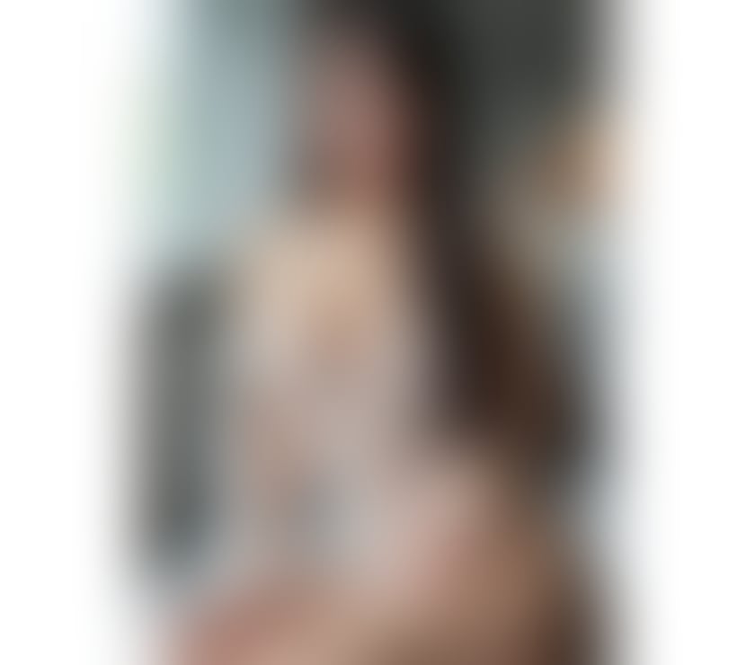  Escorts & Erotic Massage Copmanthorpe York - Photos for Sammy Thai Massage in YORK only one week 😘😘😘