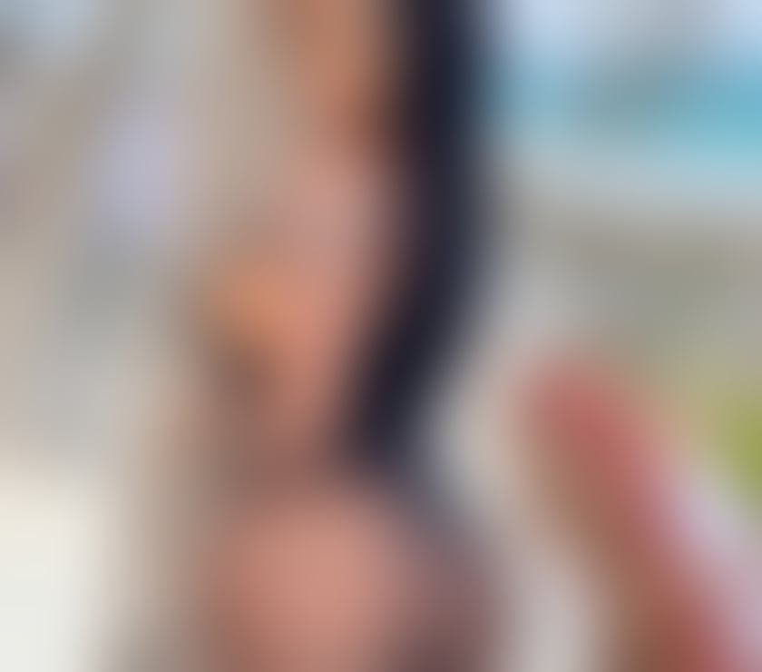 Escorts Hull Hull City Centre - Hull - Photos for New Duo 🍑 BOMBON LATINA 🍑 GEF and Owo