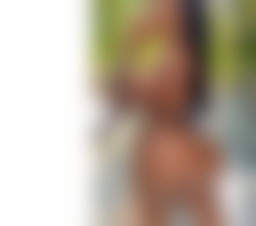 Escorts Hull Hull City Centre - Hull - Photos for New Duo 🍑 BOMBON LATINA 🍑 GEF and Owo