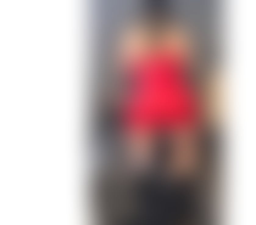 Escorts Conwy Llandudno Junction - Conwy - Photos for 👠ANGEL👠HOT Brazilian 🔥💃