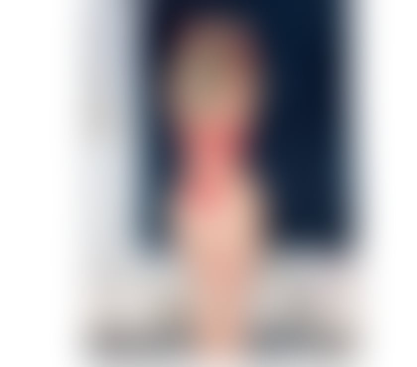 Escorts Conwy Llandudno Junction - Conwy - Photos for 👠ANGEL👠HOT Brazilian 🔥💃