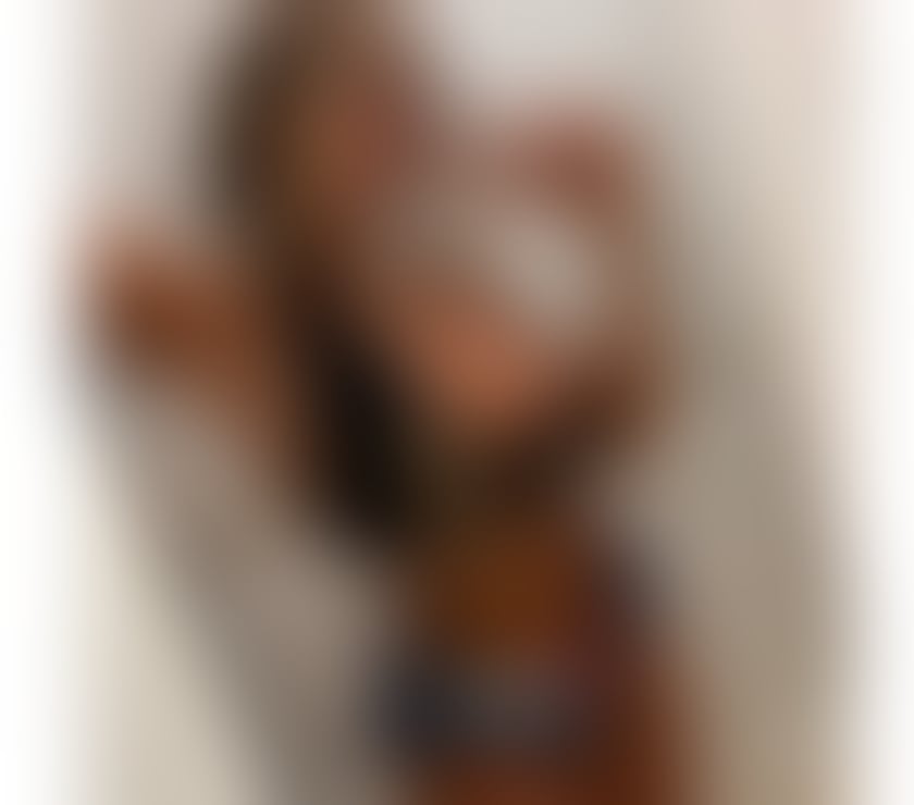 Escorts Mansfield Town Centre Mansfield - Photos for 🔝HOTTEST🔝 Ella 🩷NO RUSH🔥 ☎️PARTY GIRL