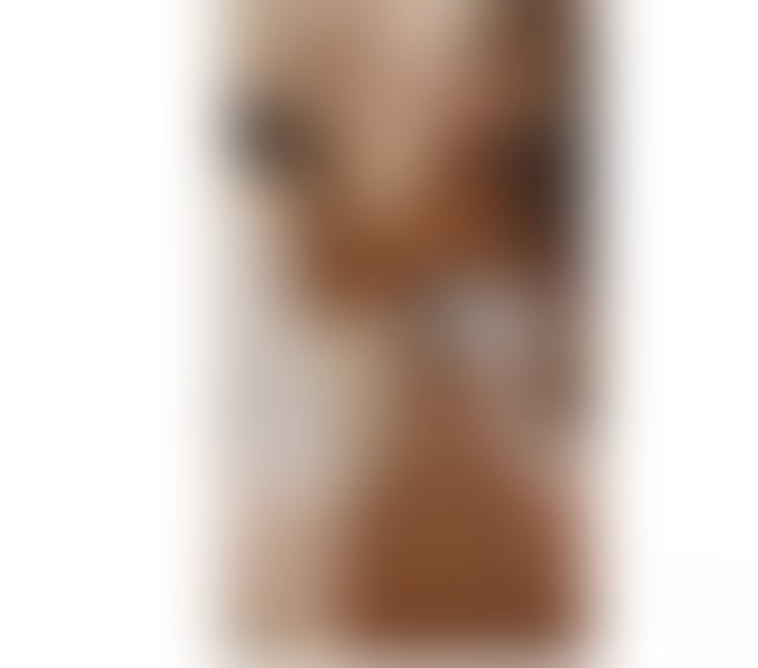 Escorts Nottinghamshire Mansfield - Photos for 🔝HOTTEST🔝 Ella 🩷NO RUSH🔥 ☎️PARTY GIRL
