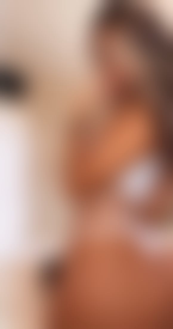Escorts Nottinghamshire Mansfield - 