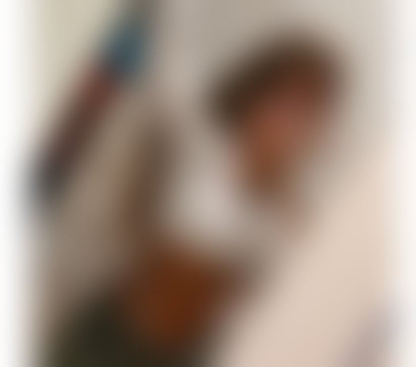 Escorts Nottinghamshire Mansfield - Photos for 🔝HOTTEST🔝 Ella 🩷NO RUSH🔥 ☎️PARTY GIRL