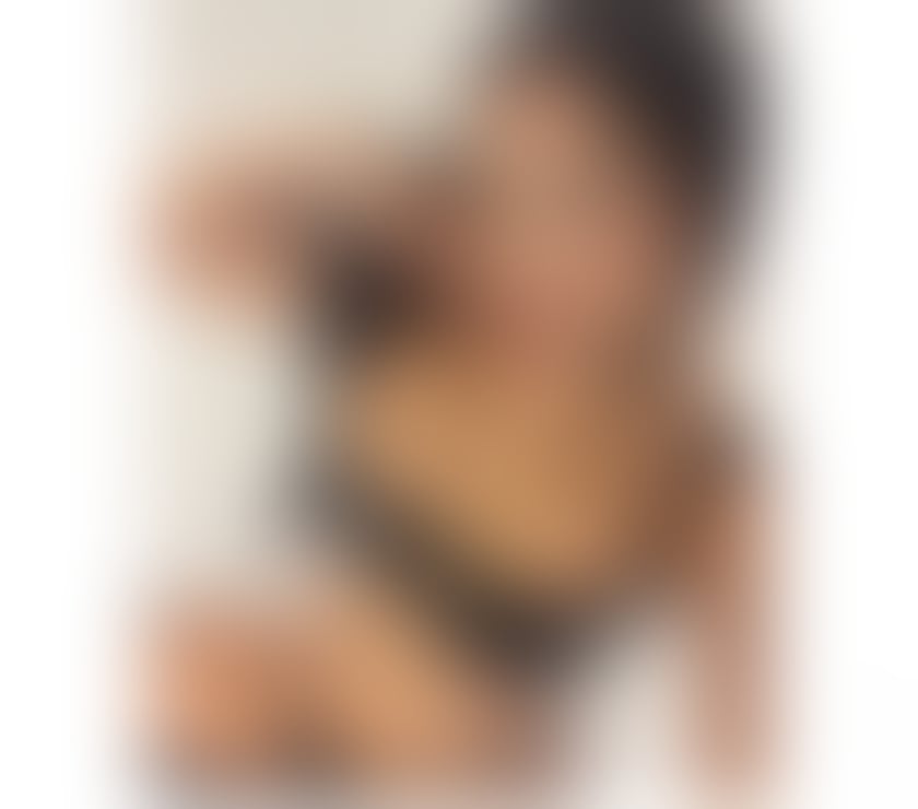 Escorts North West London Cricklewood - North West London - Photos for MEL PARTY💜BRAZILIAN 🇧🇷available 24h🥂