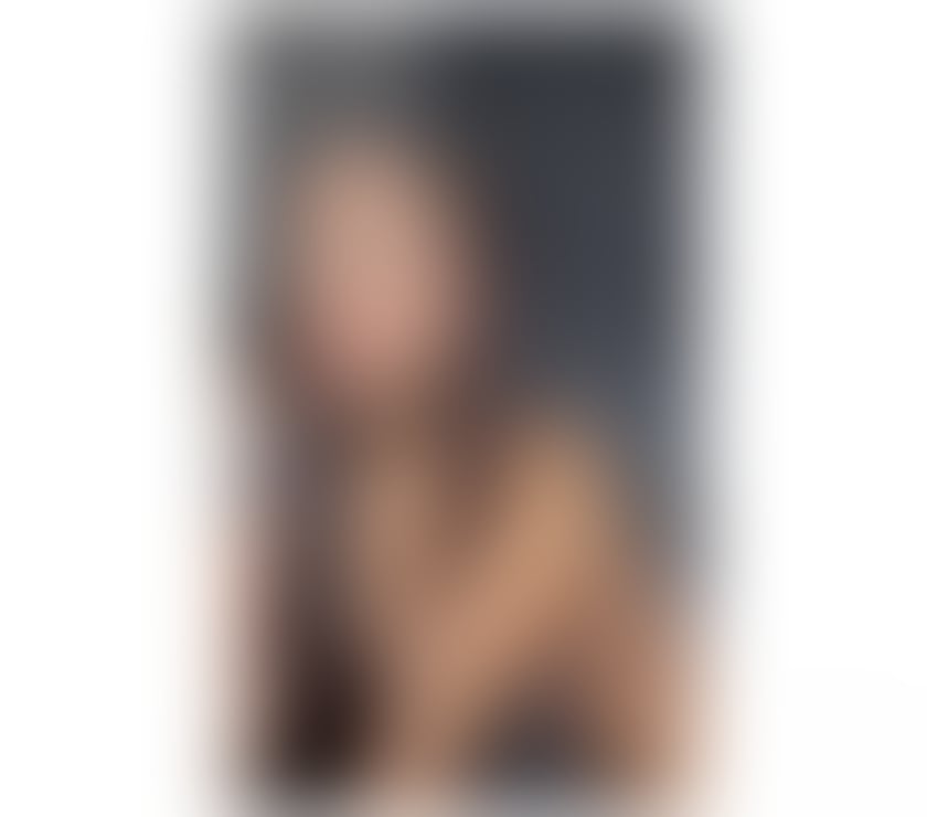 Escorts North West London Cricklewood - North West London - Photos for MEL PARTY💜BRAZILIAN 🇧🇷available 24h🥂