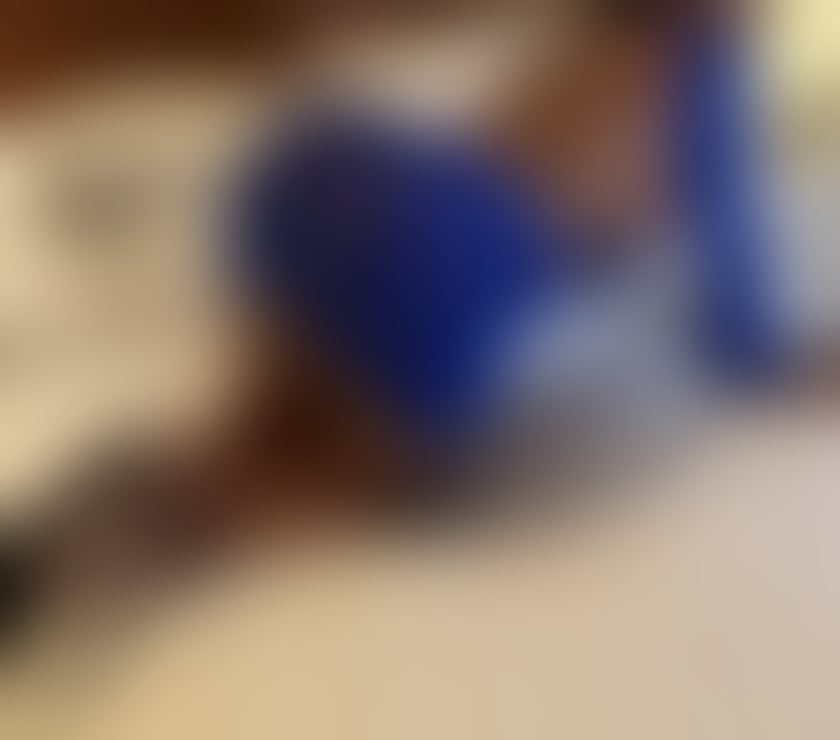 Escorts West Midlands Birmingham - Photos for Seductive ebony🍑