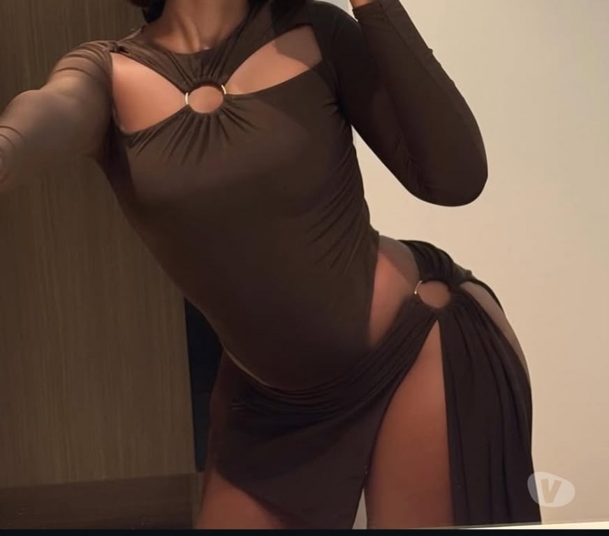 Escorts West Midlands Birmingham - Photos for Seductive ebony🍑