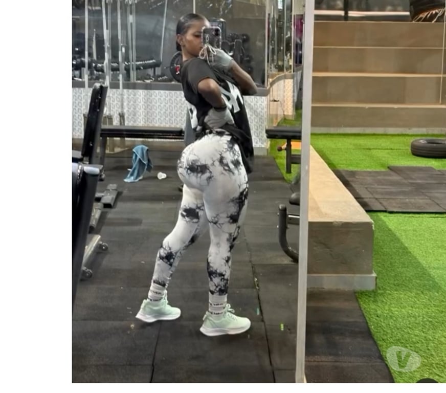 Escorts West Midlands Birmingham - Photos for Seductive ebony🍑