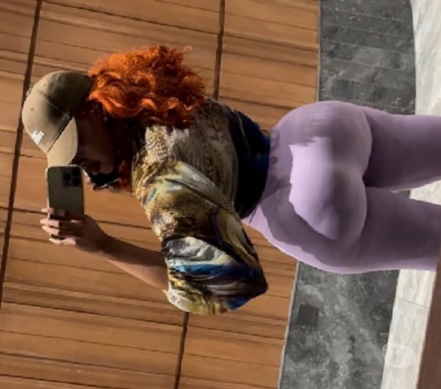 Escorts West Midlands Birmingham - Photos for Seductive ebony🍑