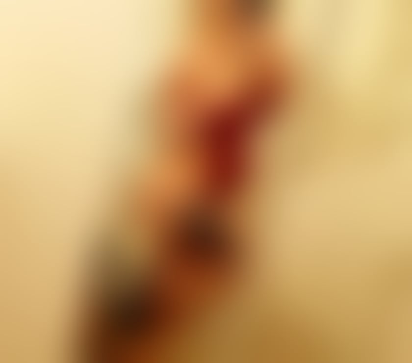 Escorts Lancashire Blackpool - Photos for Hi I’m ana outcall reall 100%