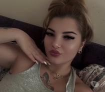 Hi I’m ana outcall reall 100%
