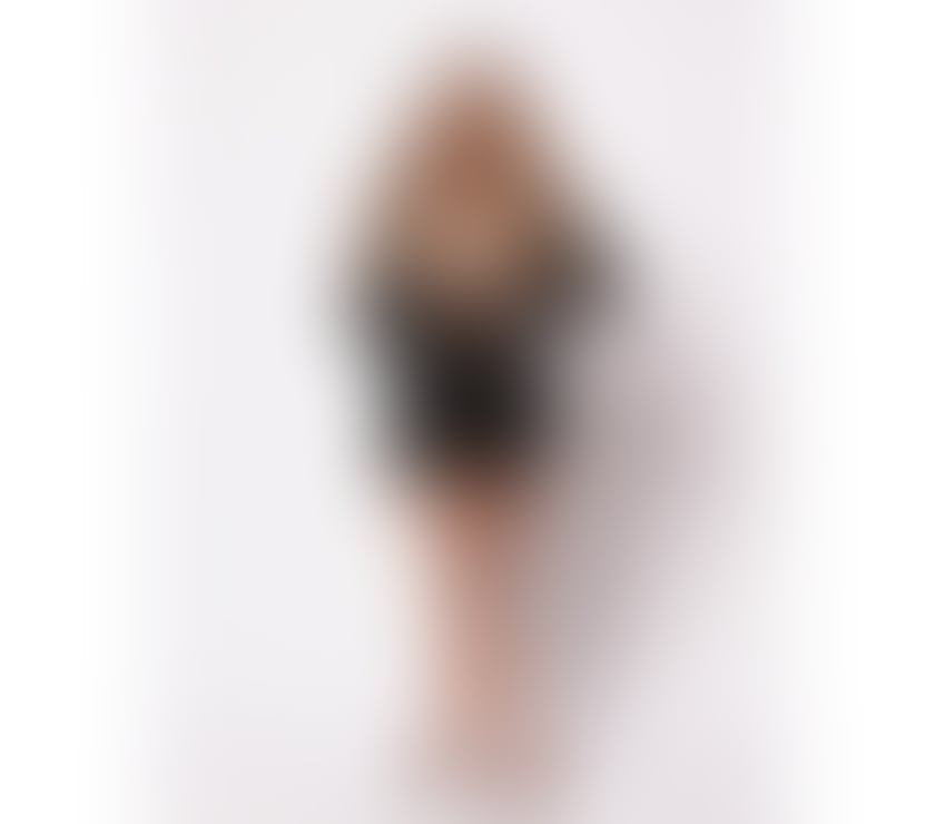 Escorts South West London Earl`s Court Station - South West London - Photos for SEXY BLONDE 💖 GFE 😍