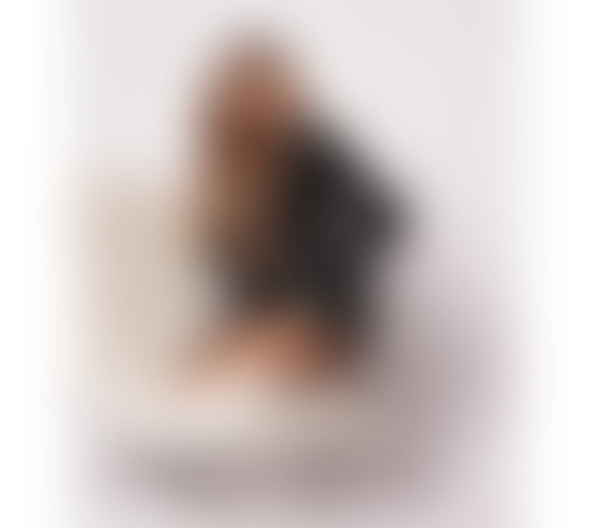 Escorts South West London Earl`s Court Station - South West London - Photos for SEXY BLONDE 💖 GFE 😍