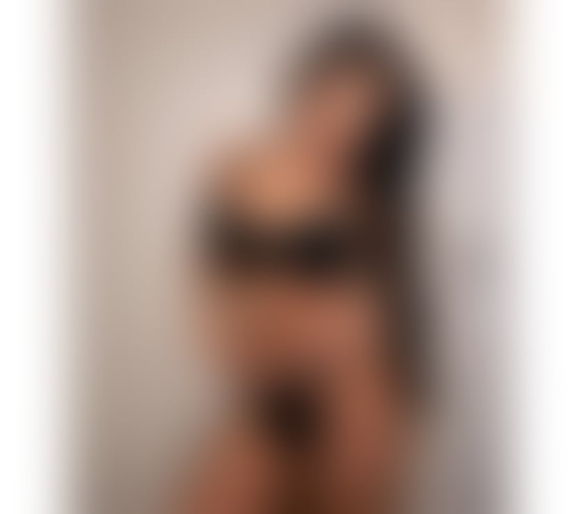🔥 PETITE GIRL - THE BEST 👅 PARTY 🥳 NAUGHTY 😈