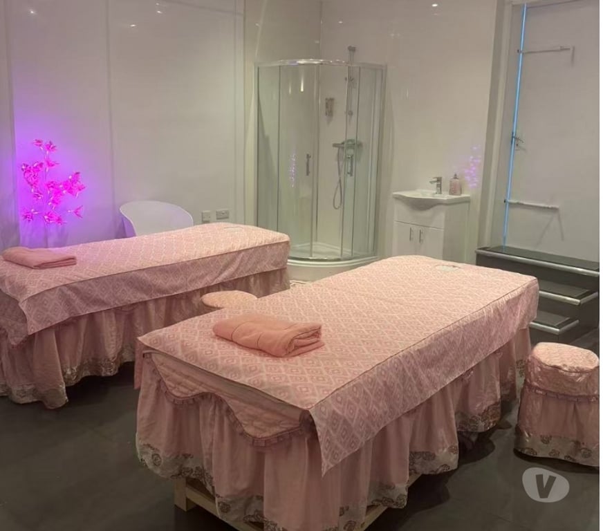 Escorts South East London Eltham - South East London - Photos for Experience True Comfort MASSAGE (SE9)